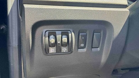 Voitures D'occasion À Dax | Renault Captur Dci 90 Energy Zen 5P