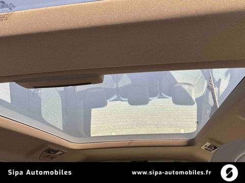 Voitures D'occasion À Lescar | Volkswagen Multivan Court 1.4 Ehybrid 218 Dsg6 Style 5P