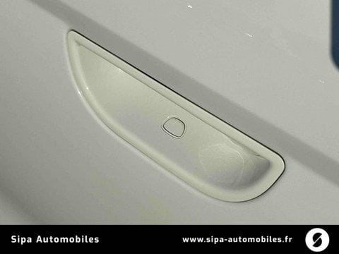 Voitures D'occasion À Toulouse | Fiat 500 E 95 Ch Nouvelle 3P