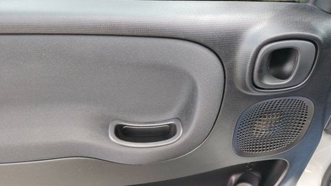 Voitures D'occasion À Villenave-D'ornon | Fiat Panda 1.2 69 Ch S/S Easy 5P