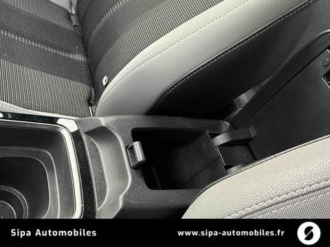 Voitures D'occasion À Muret | Opel Mokka 1.2 Turbo 100 Ch Bvm6 Elegance 5P