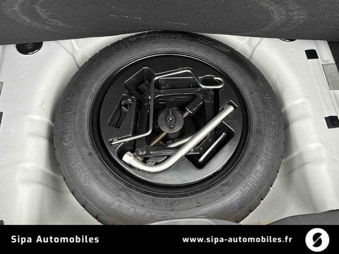 Voitures D'occasion À Toulouse | Fiat 500 1.0 70 Ch Hybride Bsg S/S 3P