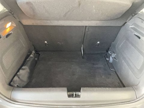 Voitures D'occasion À Mérignac | Opel Crossland 1.2 Turbo 110 Ch Bvm6 Elegance 5P