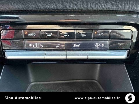 Voitures D'occasion À Mont-De-Marsan | Citroën C3 Turbo 100 Ch Manuelle Max 5P
