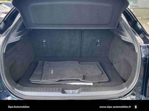 Voitures D'occasion À Mérignac | Mazda Cx-30 2.0L E-Skyactiv X M Hybrid 186 Ch 4X2 Bva6 Sportli...