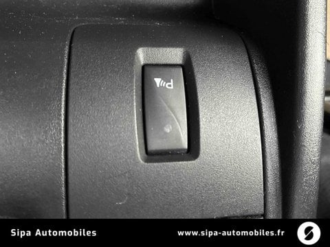Voitures D'occasion À Le Bouscat | Mercedes-Benz Citan Vul Citan Fgn 109 Cdi Extra Long Pro 5P