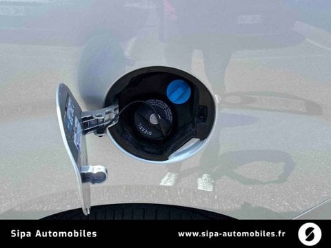 Voitures D'occasion À Mérignac | Fiat Doblò Doblo Cargo Ft 1.6 Multijet 105 Pro Lounge 4P