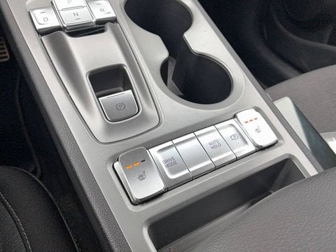 Voitures D'occasion À Villenave-D'ornon | Hyundai Kona Electrique 39 Kwh - 136 Ch Creative 5P