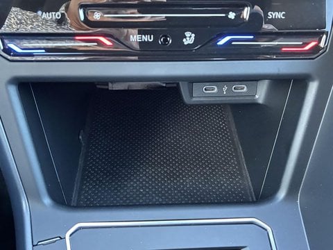 Voitures D'occasion À Lescar | Volkswagen Polo 1.0 Tsi 95 S&S Bvm5 R-Line 5P