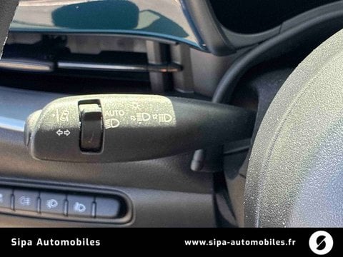 Voitures D'occasion À Toulouse | Fiat 500 Iii Electrique E 95 Ch Icône 3P