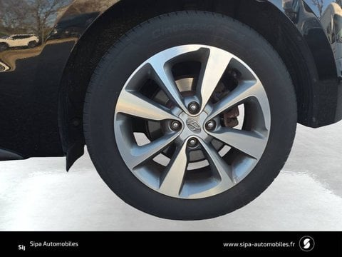 Voitures D'occasion À La-Teste-De-Buch | Hyundai I20 Coupé 1.0 T-Gdi 100 Intuitive 3P