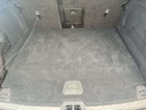 Voitures D'occasion À Lescar | Volvo Xc60 T6 Awd Hybride Rechargeable 253 Ch+145 Ch Geartronic 8...