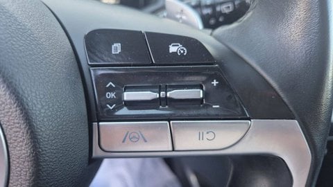 Voitures D'occasion À Le Bouscat | Hyundai Tucson Iv 1.6 T-Gdi 265 Htrac Plug-In Bva6 Creative 5P