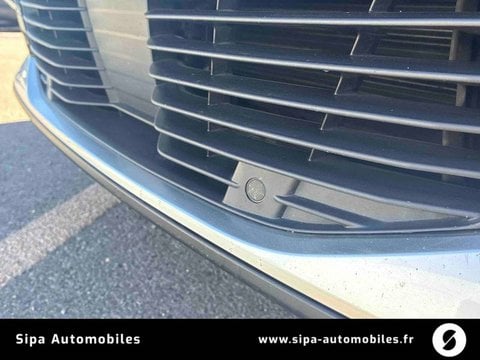 Voitures D'occasion À Toulouse | Peugeot 2008 Puretech 130 S&S Eat8 Gt 5P