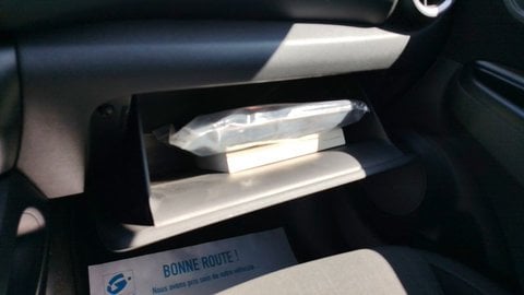 Voitures D'occasion À Villenave-D'ornon | Hyundai Kona Hybrid 141 Intuitive 5P