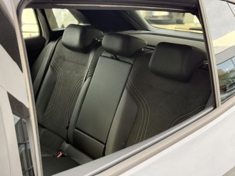 Voitures D'0Km À Tarbes | Volkswagen Id.4 286 Ch Pro Life Max 5P