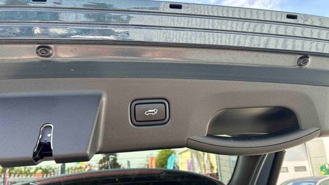 Voitures D'occasion À Villenave-D'ornon | Hyundai Tucson 1.6 T-Gdi 150 Hybrid 48V Dct-7 Executiv...