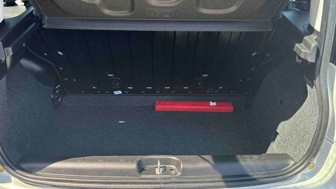 Voitures D'occasion À Mont-De-Marsan | Fiat Panda 1.2 69 Ch S/S Ligue 1 Conforama 5P