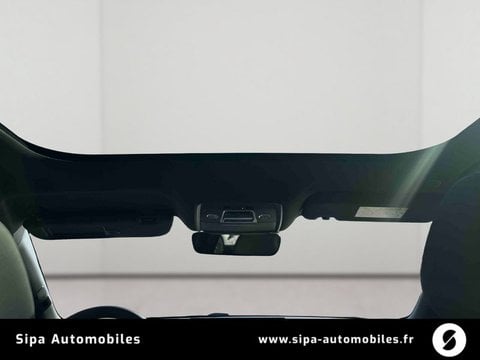 Voitures D'0Km À Mérignac | Byd Dolphin G 1.5 Dm-I Phev 212 Ch Comfort 5P