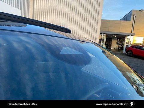 Voitures D'0Km À Dax | Alfa Romeo Tonale 1.5 Hybrid 160 Ch Vgt Tct7 Tributo Italiano 5P