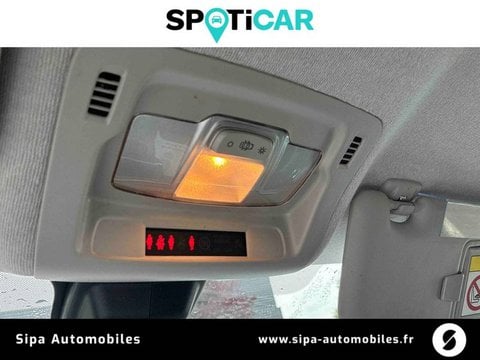 Voitures D'occasion À Bayonne | Citroën C3 Puretech 82 Graphic 5P