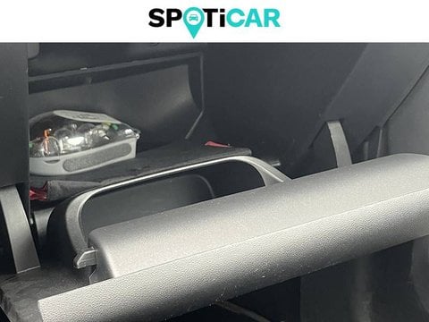 Voitures D'occasion À Lescar | Citroën C3 Puretech 110 S&S Bvm6 C-Series 5P