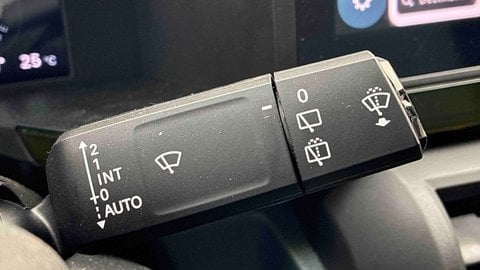 Voitures D'0Km À Dax | Fiat Panda Grande Electrique Grande E 113 Ch 44Kwh Icône 5P