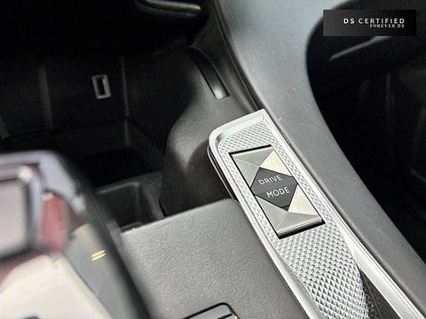 Voitures D'occasion À Lescar | Ds Ds 7 Crossback Ds7 Crossback Bluehdi 180 Eat8 Grand Chic 5P