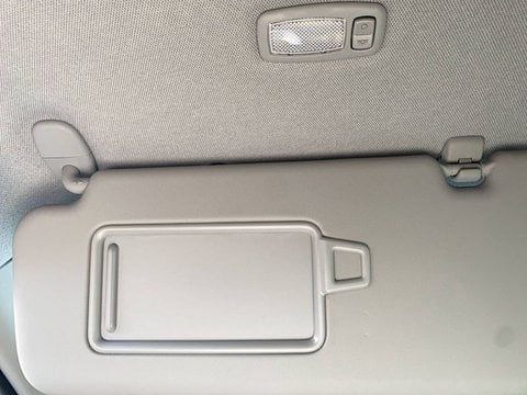 Voitures D'occasion À Muret | Hyundai Kona Electrique 64 Kwh - 204 Ch Creative 5P