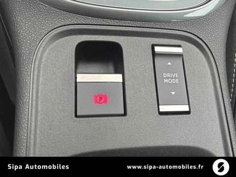 Voitures D'0Km À Mont-De-Marsan | Fiat 600E 156 Ch 54 Kwh La Prima 5P