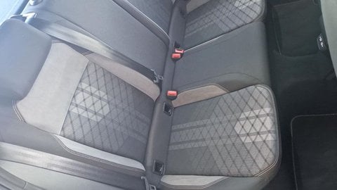 Voitures D'occasion À Tarbes | Volkswagen Taigo 1.0 Tsi 110 Dsg7 R-Line 5P