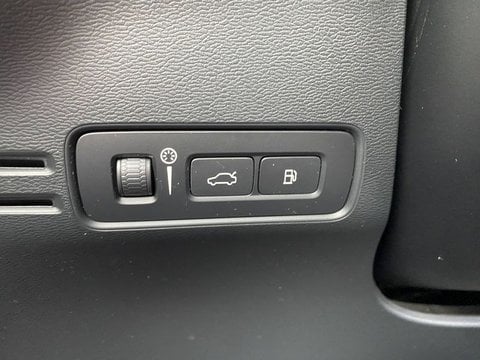 Voitures D'occasion À Labège | Volvo Xc40 T4 Recharge 129+82 Ch Dct7 Business 5P