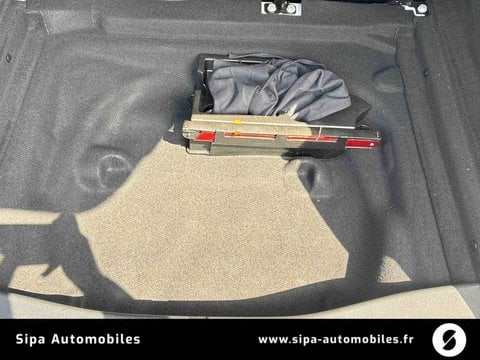 Voitures D'occasion À Dax | Mercedes-Benz Gla Classe 200 7-G Dct Starlight Edition Bouyo 5P