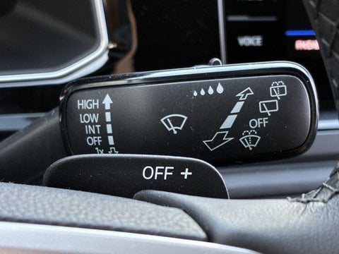 Voitures D'occasion À Lescar | Volkswagen Polo 1.0 Tsi 116 S&S Dsg7 R-Line 5P