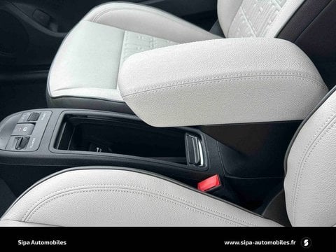 Voitures D'0Km À Mérignac | Fiat 500 Iii Electrique 3+1 E 118 Ch La Prima 4P