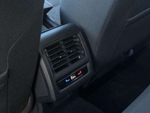 Voitures D'0Km À Lescar | Volkswagen Golf 1.5 Ehybrid 204 Dsg6 Vw Edition 5P