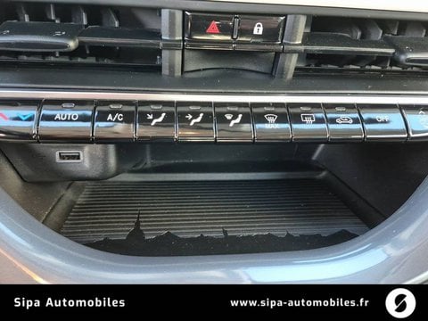 Voitures D'occasion À Dax | Fiat 500 E 95 Ch Nouvelle 3P