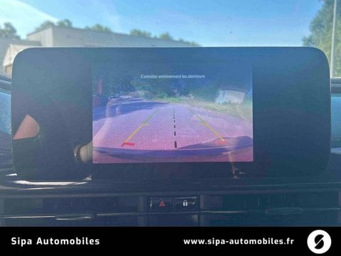 Voitures D'occasion À Muret | Fiat 500 Iii Electrique E 118 Ch Nouvelle 3P