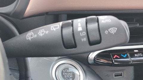 Voitures D'occasion À Le Bouscat | Fiat 500 E 95 Ch Nouvelle 3P