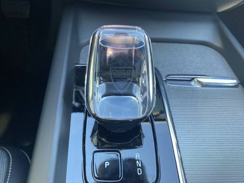 Voitures D'occasion À Labège | Volvo V60 Ii B4 Awd 197 Ch Geartronic 8 Cross Country Pro 5P