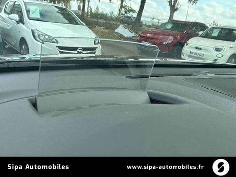Voitures D'occasion À Muret | Hyundai Kona Electrique 64 Kwh - 204 Ch Executive 5P