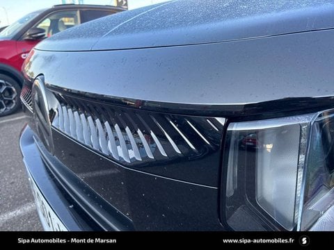 Voitures D'0Km À Mont-De-Marsan | Citroën C3 Iv Turbo 100 Ch Bvm6 Max 5P