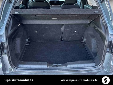 Voitures D'occasion À Mérignac | Jeep Avenger 115 Kw 4X2 Summit 5P