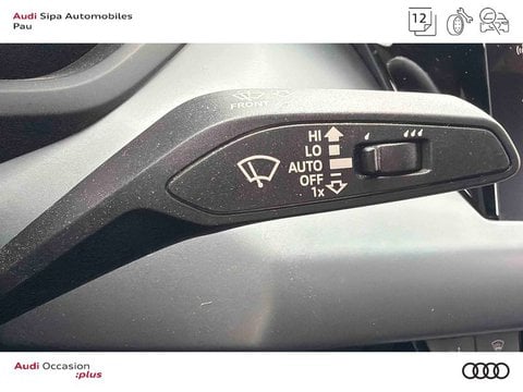 Voitures D'occasion À Lescar | Audi E-Tron Gt 476 Ch Quattro Avus 4P