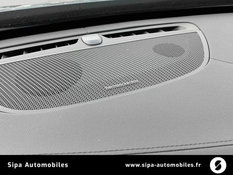 Voitures D'occasion À Lescar | Volvo Xc90 T8 Awd Hybride Rechargeable 455 Ch Geartronic 8 7Pl Ul...
