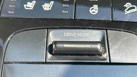 Voitures D'occasion À Muret | Hyundai Tucson 1.6 T-Gdi 230 Hybrid Bva6 N Line Executive 5P