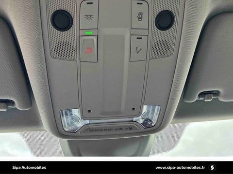 Voitures D'occasion À Le Bouscat | Audi A1 Sportback 30 Tfsi 116 Ch S Tronic 7 Black Edition 5P