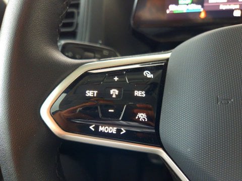 Voitures D'occasion À Fenouillet | Volkswagen Id. Buzz Cargo 204 Ch 4P