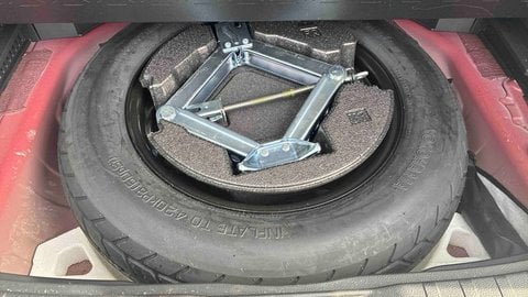 Voitures D'occasion À Libourne | Toyota Rav4 Hybride My23 218 Ch 2Wd Dynamic 5P