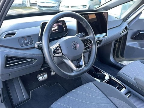 Voitures D'occasion À Tarbes | Volkswagen Id.3 204 Ch Pro Life Max 5P